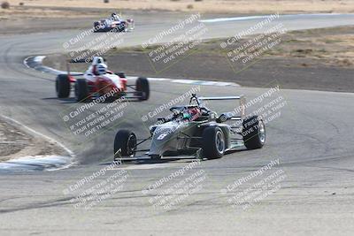 media/Nov-17-2024-CalClub SCCA (Sun) [[5252d9c58e]]/Group 2/Race (Off Ramp)/